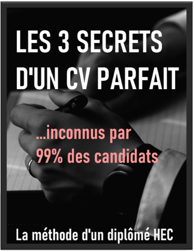 Sans titre
